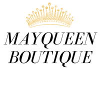 MayQueen Boutique