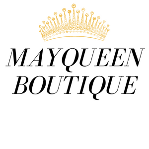 MayQueen Boutique